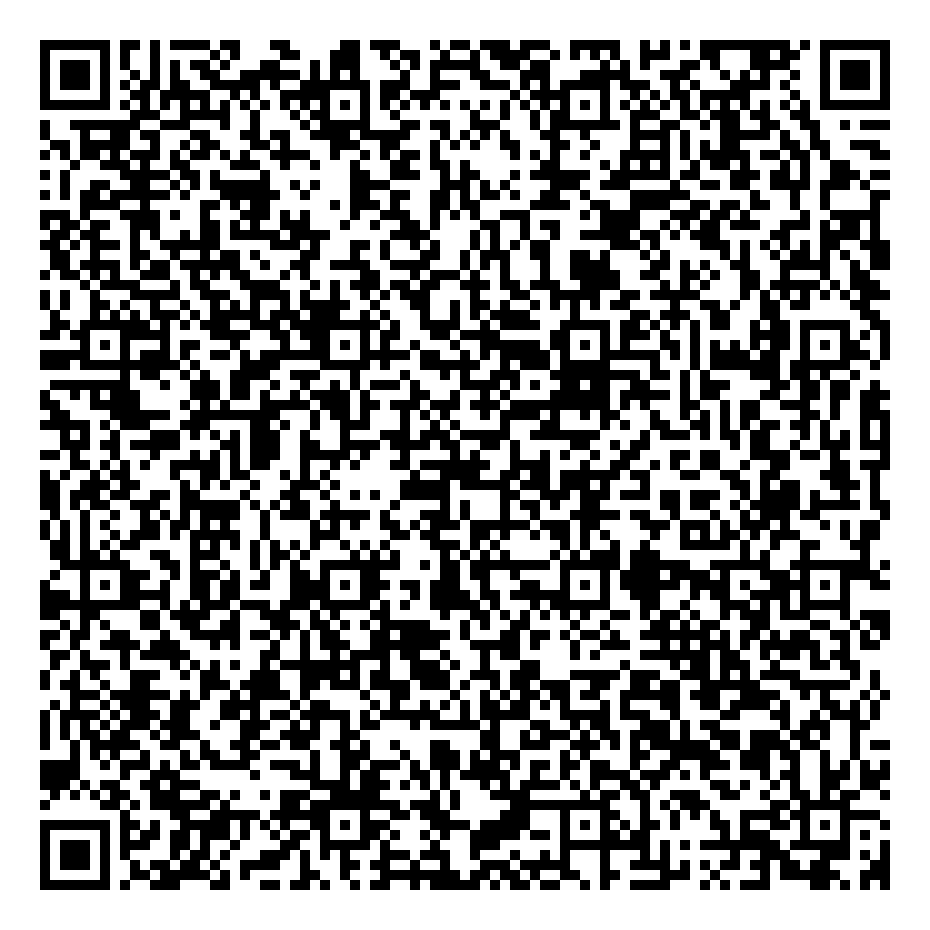 Dortex Werbe und Vertrieb MBH-qr-code