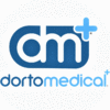 DORTOMEDICAL