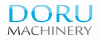 DORU MACHINERY