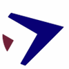 DOSAGE TECHNOLOGIES SARL