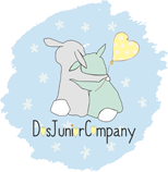 DOSJUNIORCOMPANY