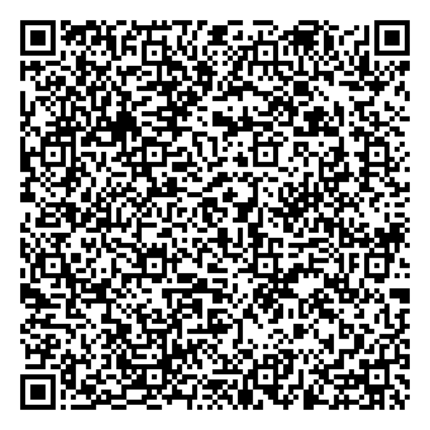DOSJUNIORCOMPANY-qr-code