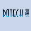 DOTECH GMBH