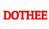 DOTHEE