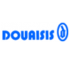 DOUAISIS
