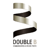 DOUBLE B
