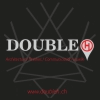 DOUBLEH PUBLICITE