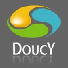 DOUCY