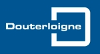 DOUTERLOIGNE