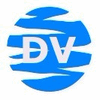 DOVICTOR CO.,LTD.