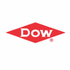 DOW DEUTSCHLAND ANLAGENGESELLSCHAFT MBH