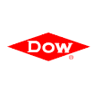 DOW PORTUGAL - PRODUTOS QUÍMICOS, SOCIEDADE UNIPESSOAL, LDA.