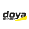 DOYA TECHNOLOGY