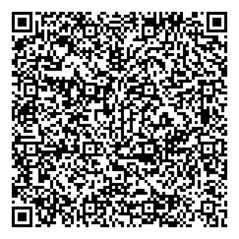 Saturation pasta-qr-code