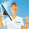 DP CLEANING