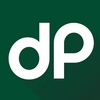 DP ELEKTRONIK GMBH