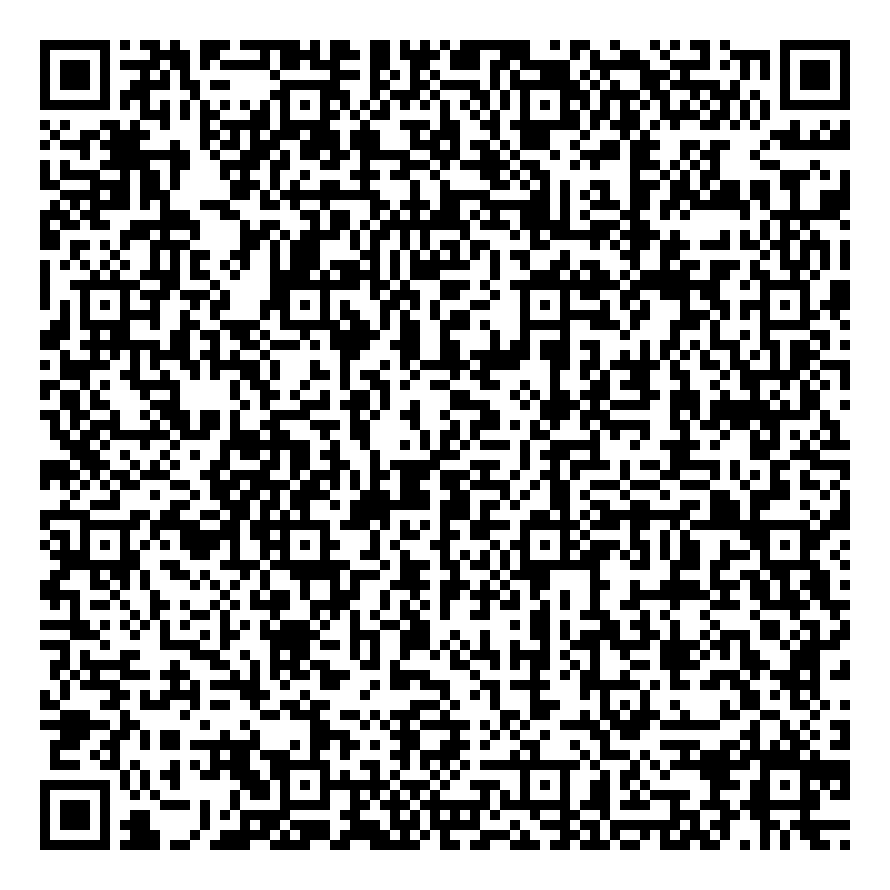 company-qr-code