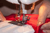 DP PROMCENTR