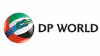 DP WORLD LIÈGE