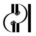 DPL INTERNATIONAL LTD