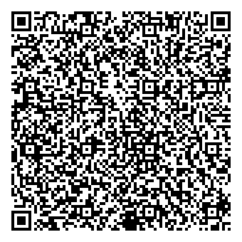 DPL INTERNATIONAL LTD-qr-code