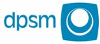 DPSM