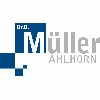 DR. DIETRICH MÜLLER GMBH