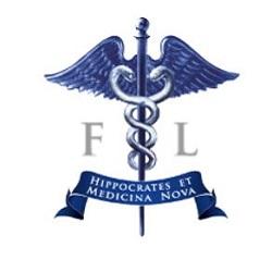 DR. FRANCO LUGNANI