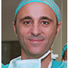 DR. JOAN PUJOL RAFOLS - UCOM