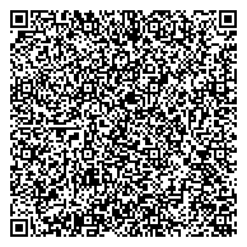 دكتور.mertens edelstahlhandel gmbh geschäftsberech der thyysenkrupp metal serv gmbh-qr-code