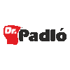 DR. PADLÓ KFT. KÖZPONTI IRODA