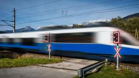 Hemzemin Gecit Koruma Sistemleri