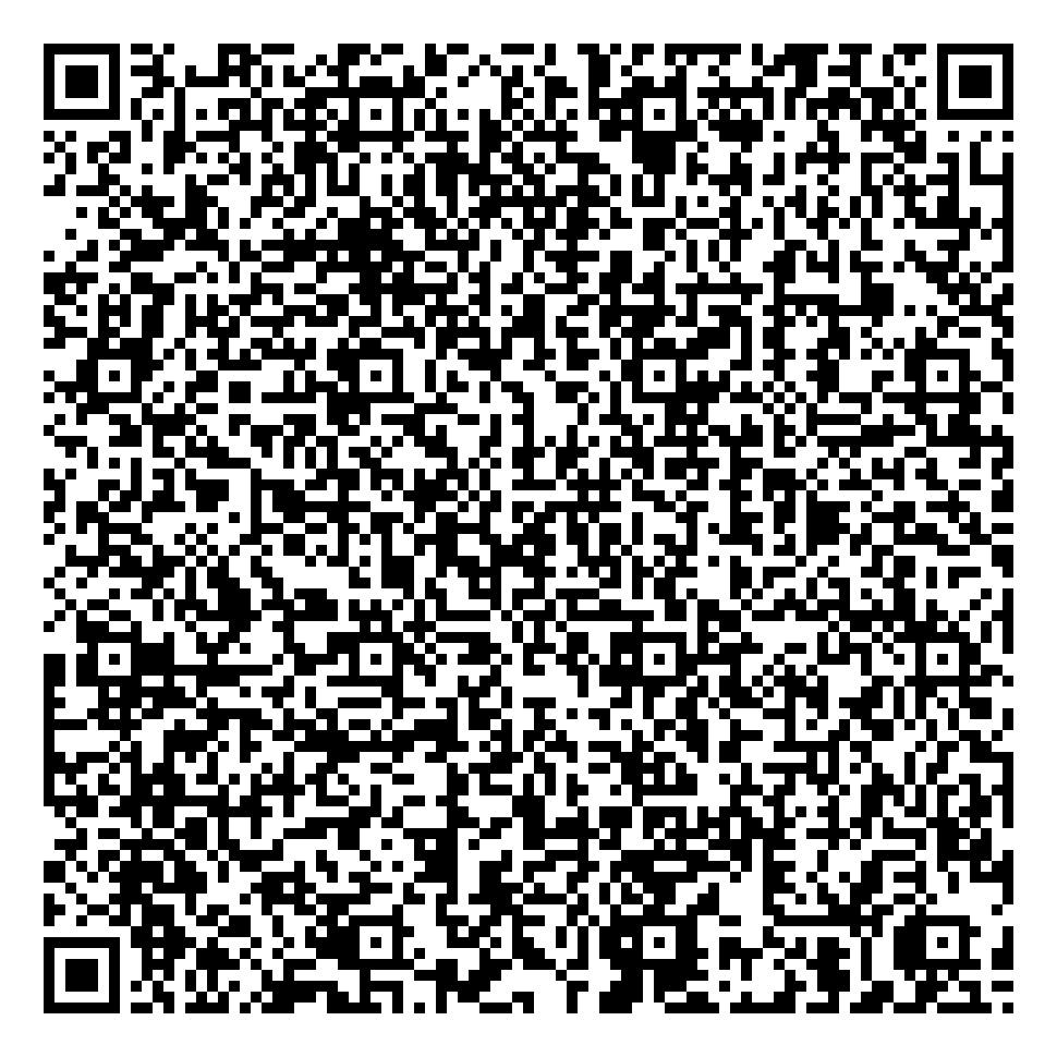 Dr. techn. Josef ZELISKO Fabrik für Elektrotechnik und Maschinenbau GmbH-qr-code