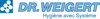 DR WEIGERT FRANCE SAS