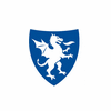 DRACHEN-PROPANGAS GMBH