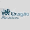 DRAGAO ABRASIVOS, LDA.
