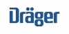 DRAGER MEDICAL BELGIUM