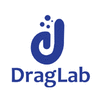 DRAGLAB TECHNOLOGIES