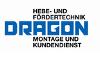 DRAGON FÖRDERTECHNIK GMBH