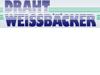 DRAHT-WEISSBÄCKER KG