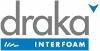 DRAKA INTERFOAM
