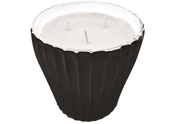 SCENTED CANDLE