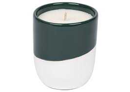 SCENTED CANDLE