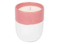 SCENTED CANDLE