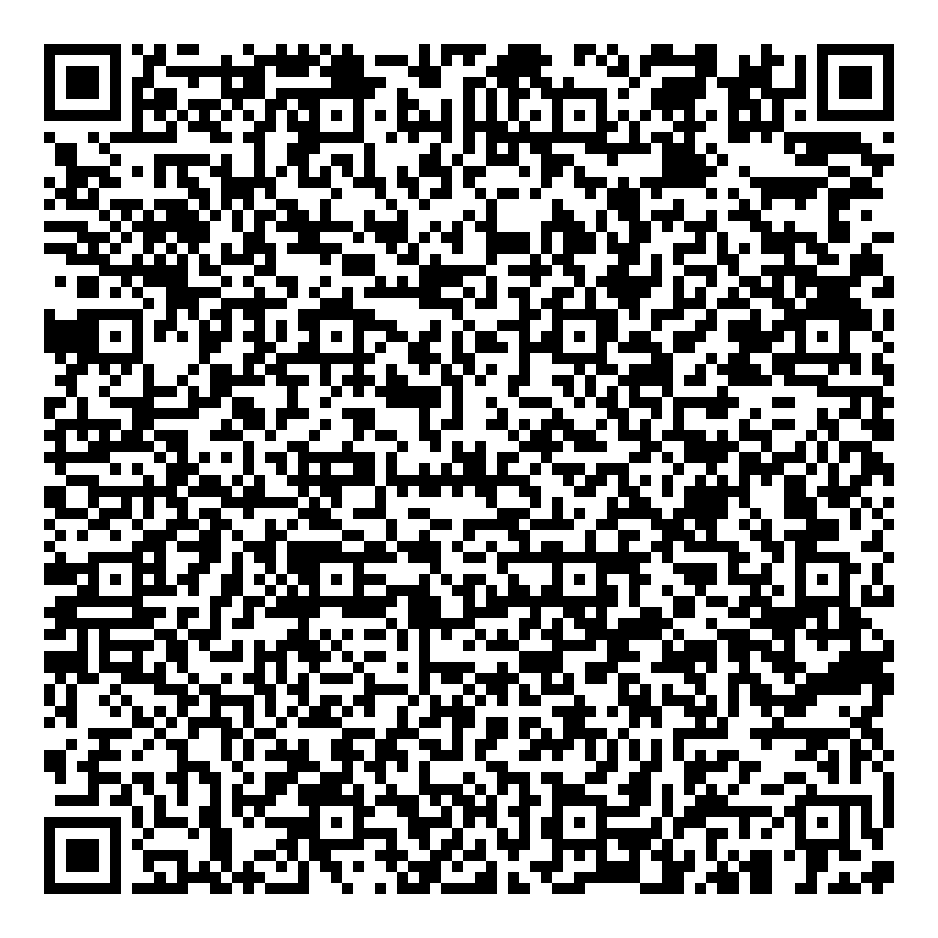 Drake Manufacture SA-qr-code