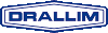 DRALLIM INDUSTRIES LIMITED