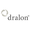 DRALON GMBH