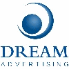 DREAM ADV