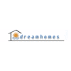 DREAMHOMES SRL
