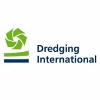 DREDGING INTERNATIONAL